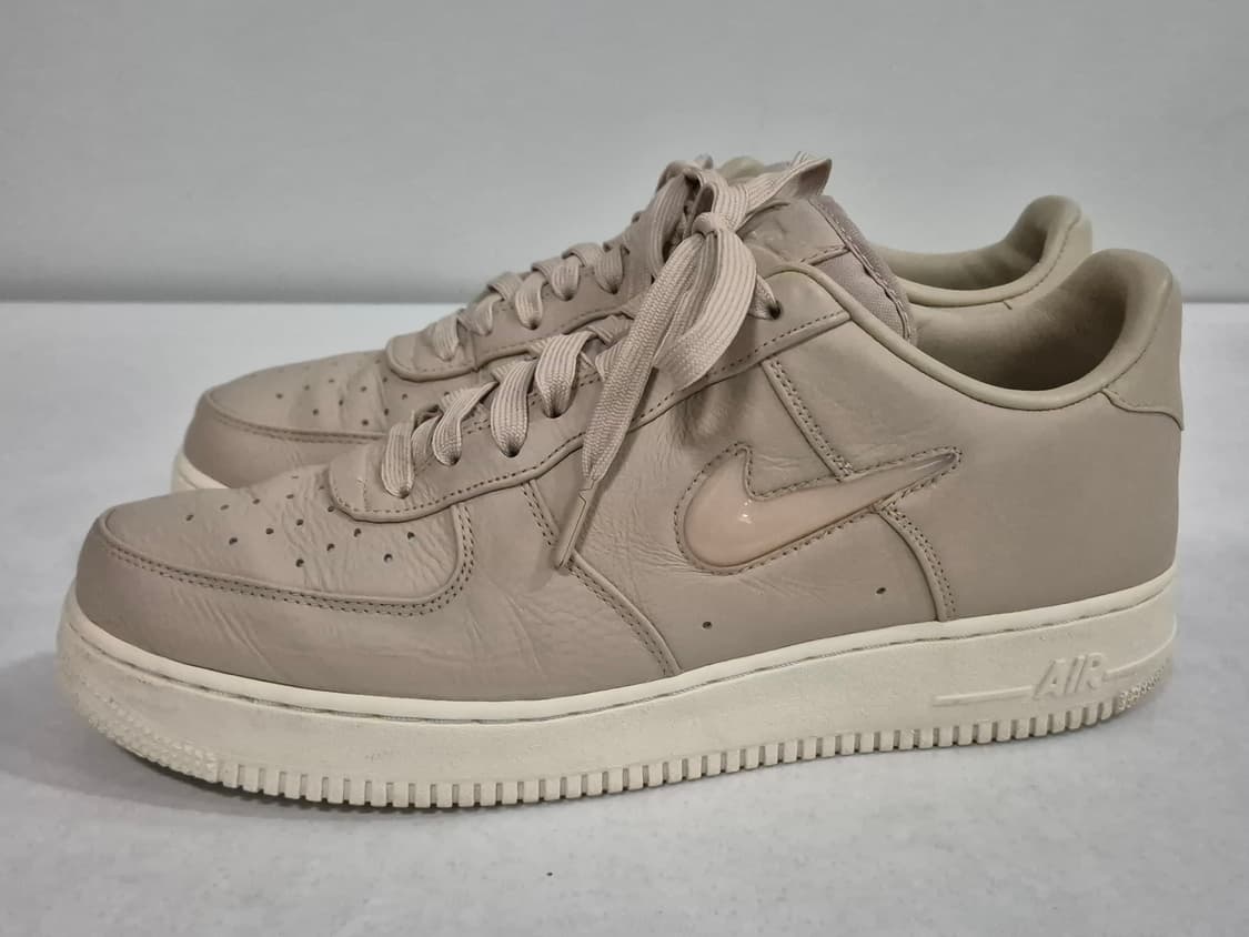 나이키 에어 포스 1 로우 (285) 상품이미지4