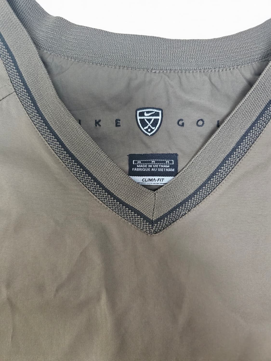 나이키 골프웜업 상품이미지3