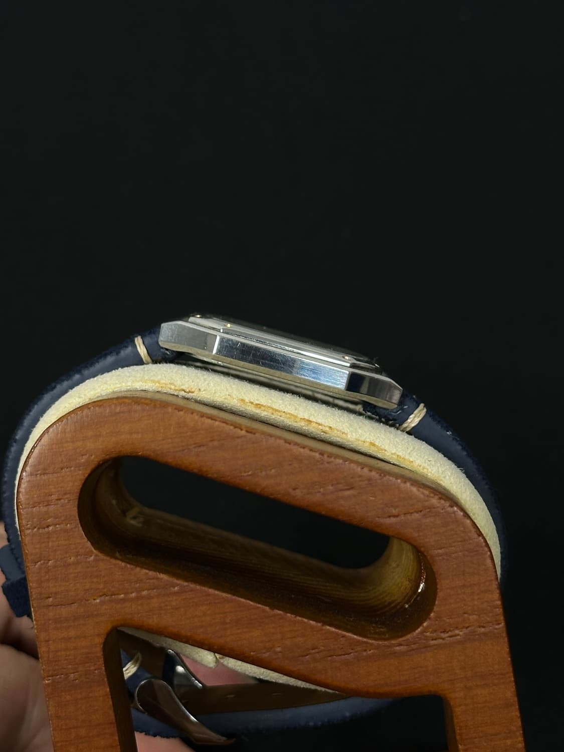 Seiko Vintage 세이코 빈티지 쿼츠 시계 상품이미지6