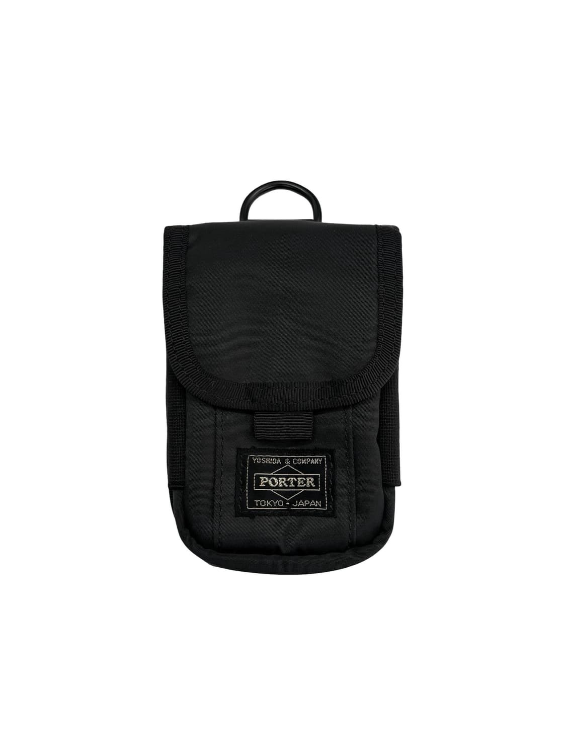 요시다 포터 드라이브 파우치 상품이미지1