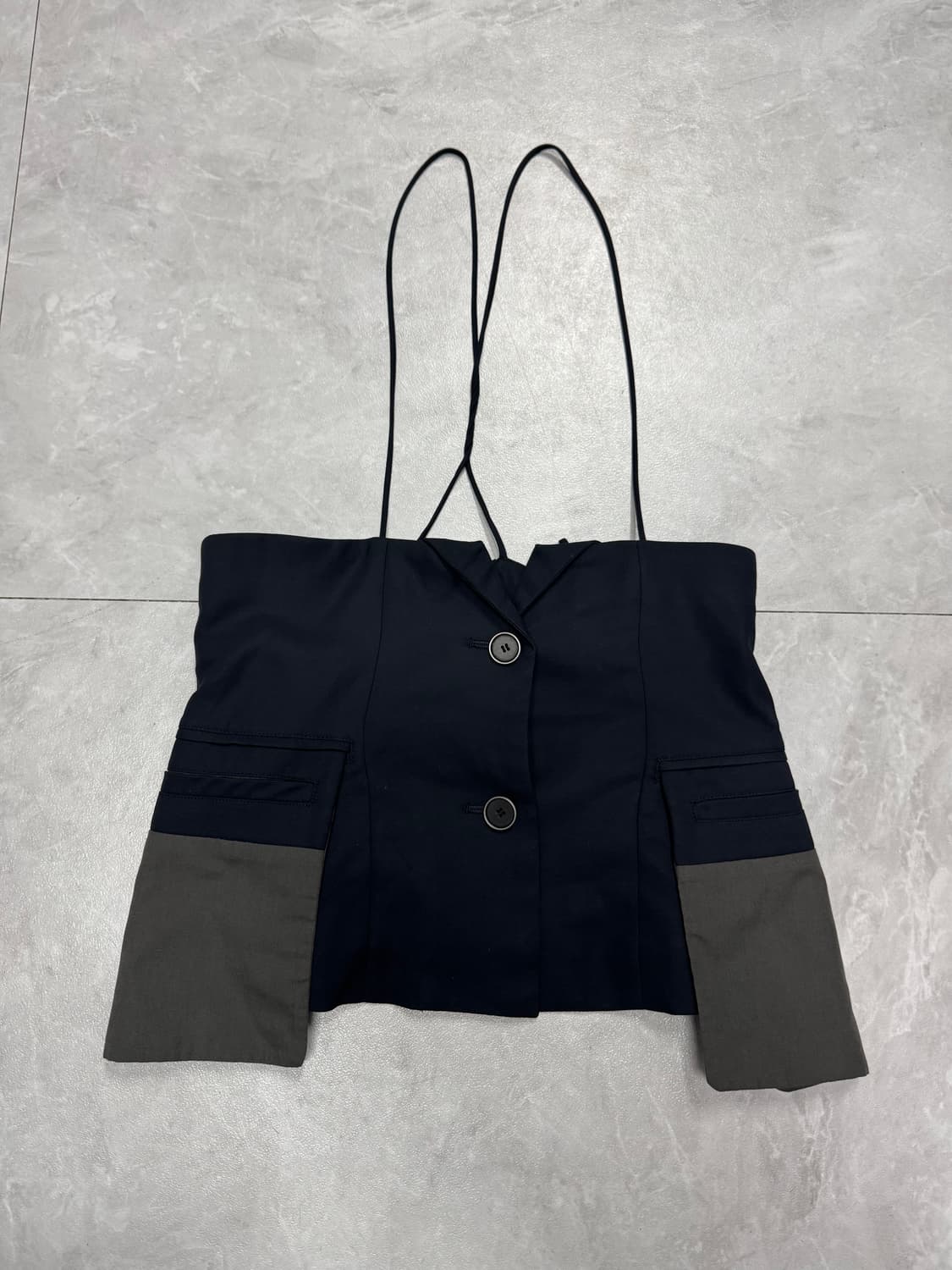 레이빔즈 상품이미지1