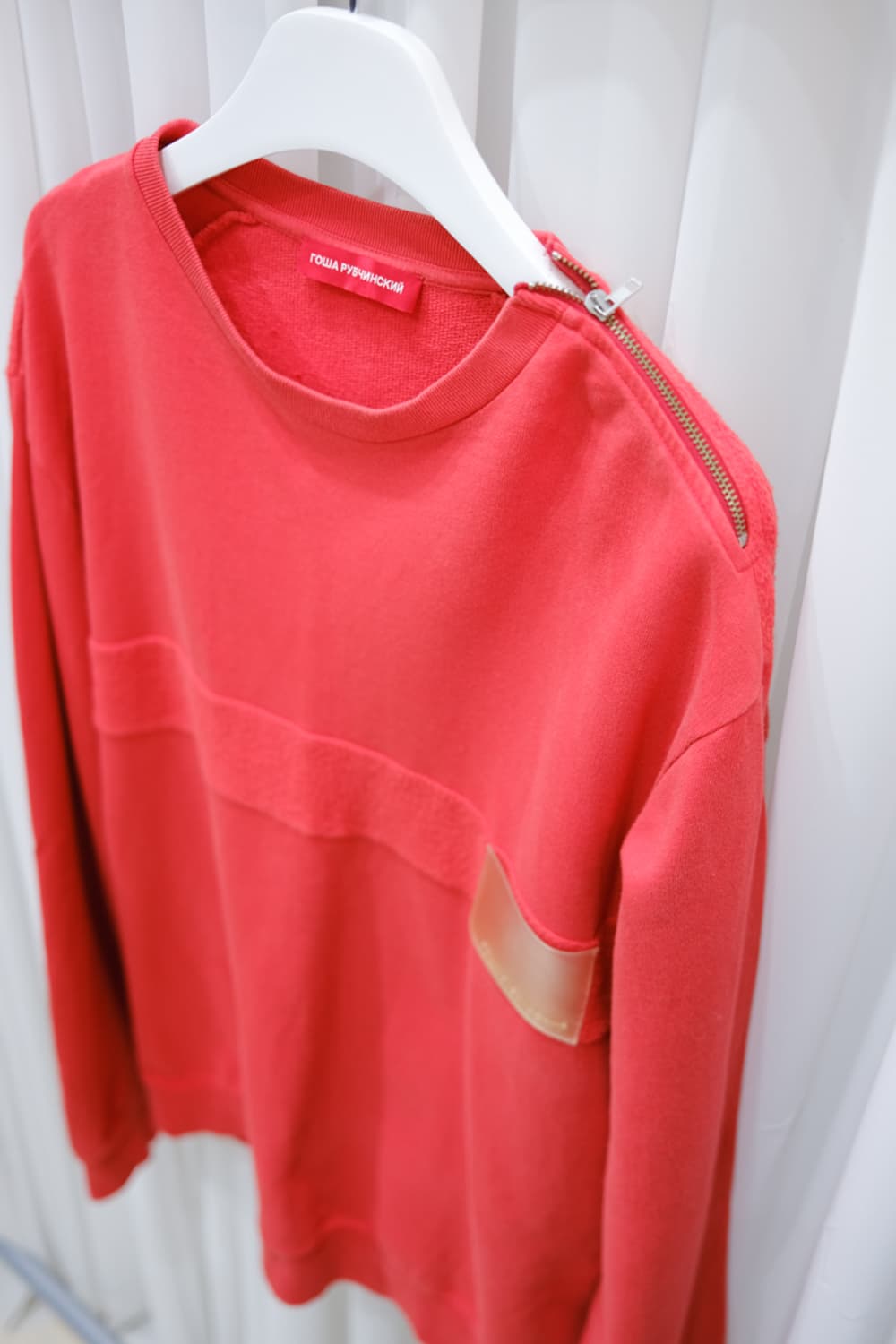 Gosha Rubchinskiy 상품이미지5