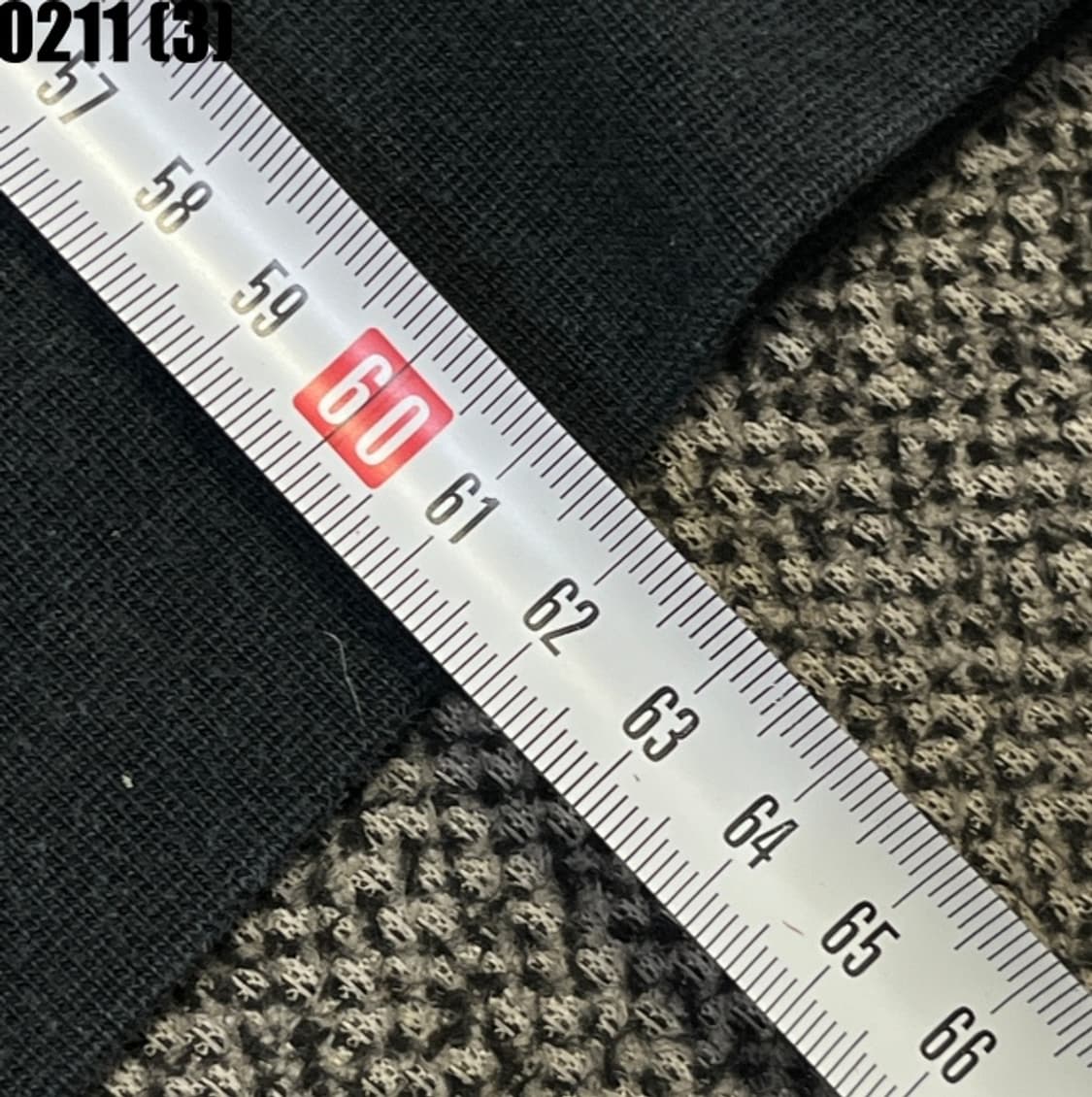 나이키 반집업 맨투맨 상품이미지7