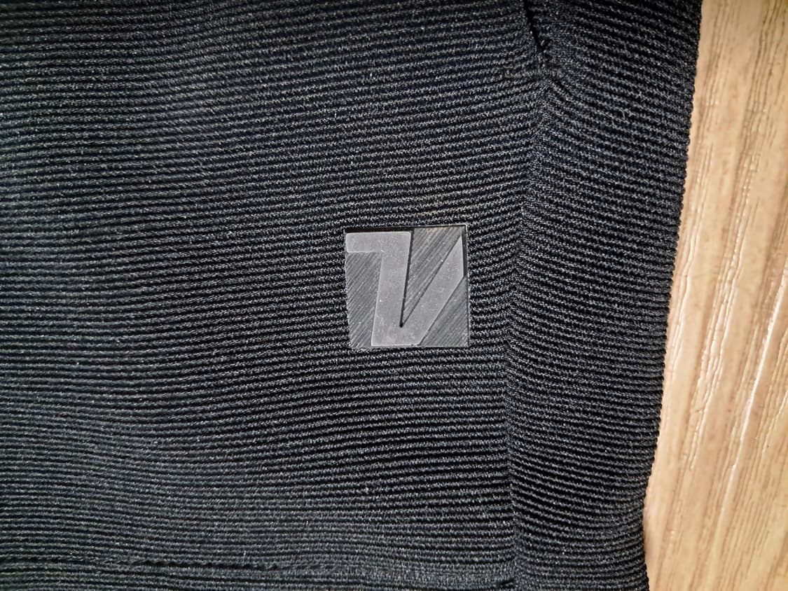 볼빅 골프 카고바지 남성L 상품이미지7