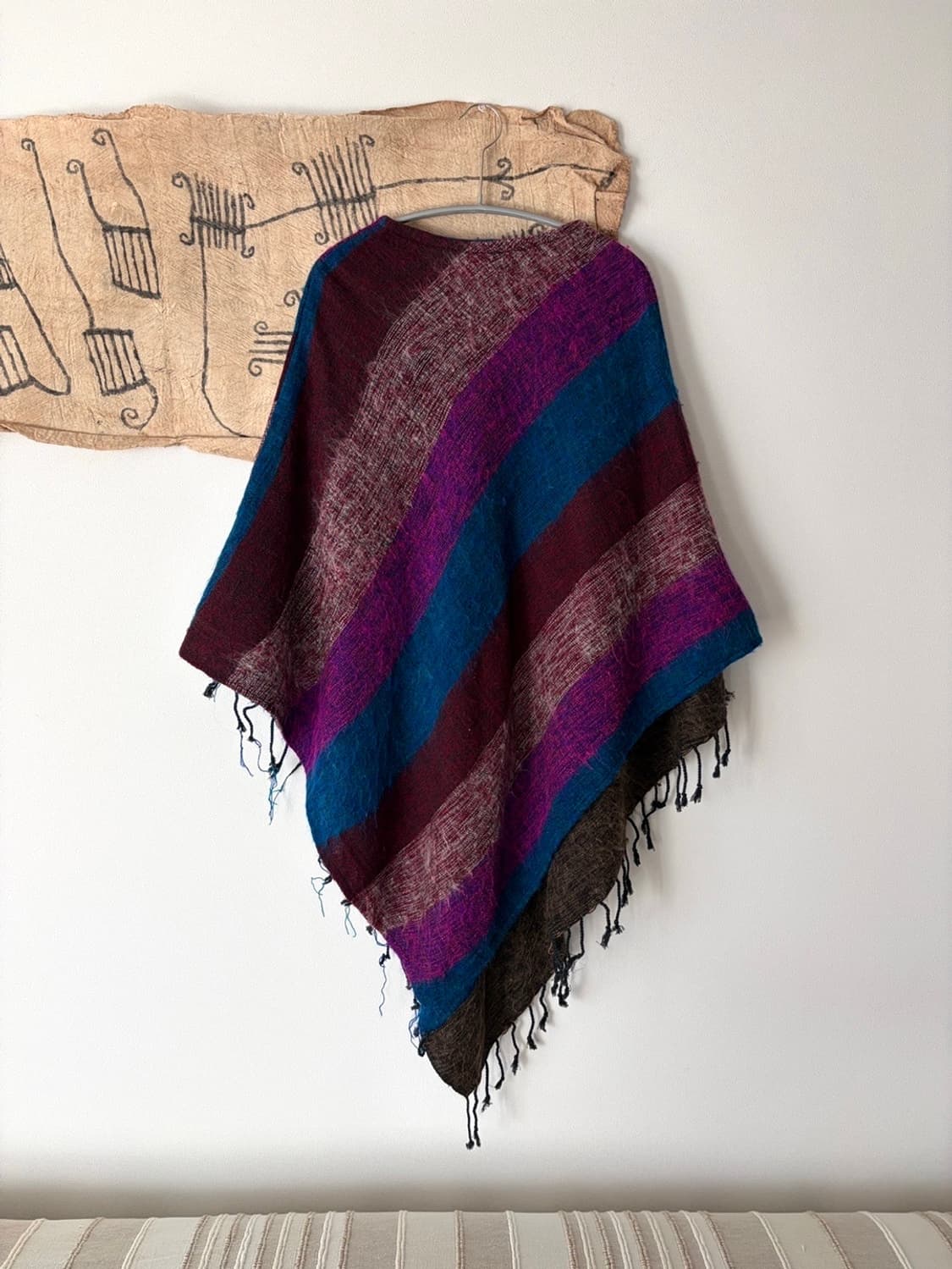 titicaca 상품이미지9