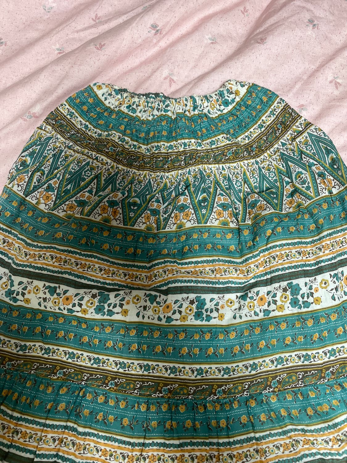 히피치마 상품이미지2