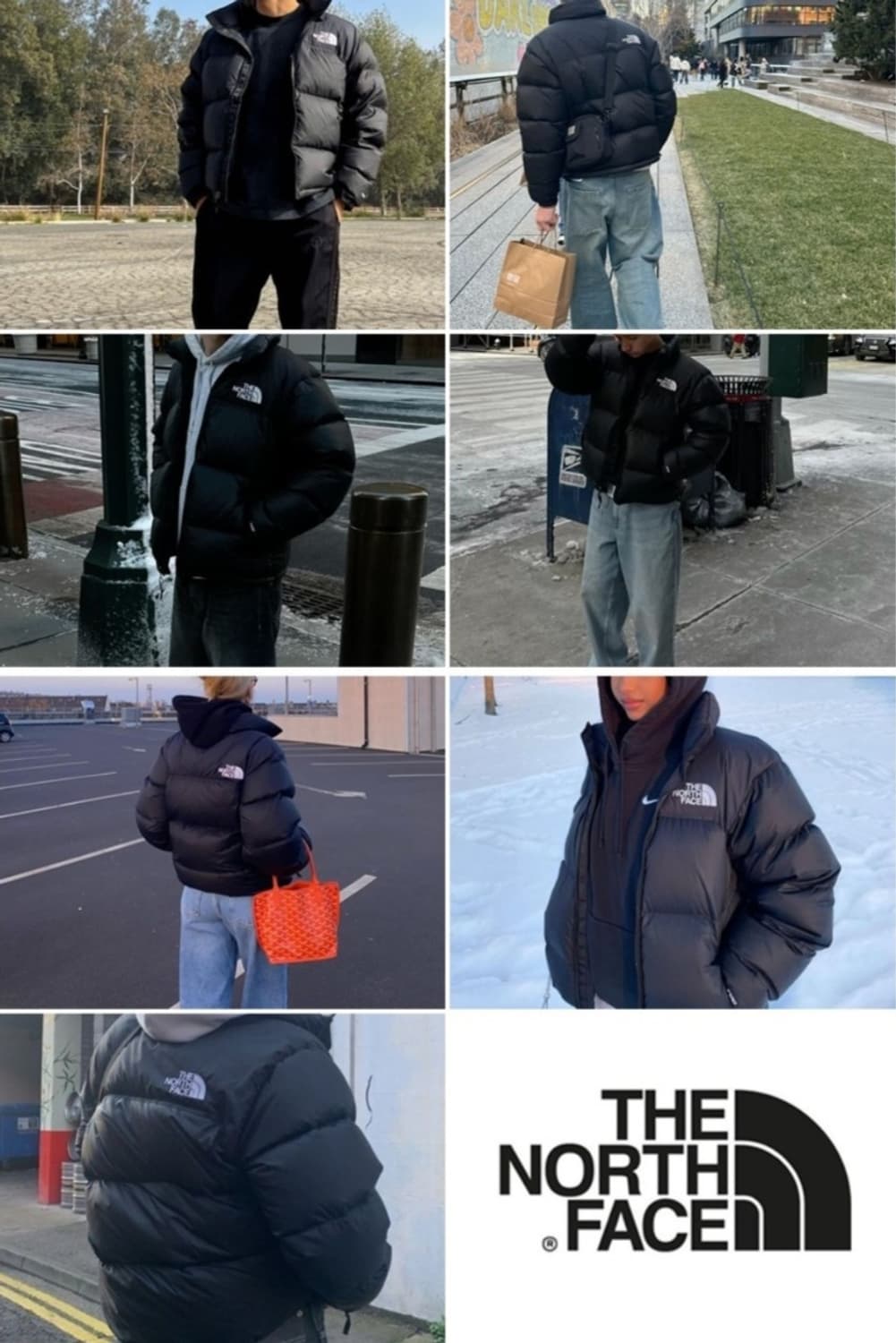 정품 노스페이스  레트패딩 다운자켓 남녀공용


1996년 레트 블랙 색 상품이미지5