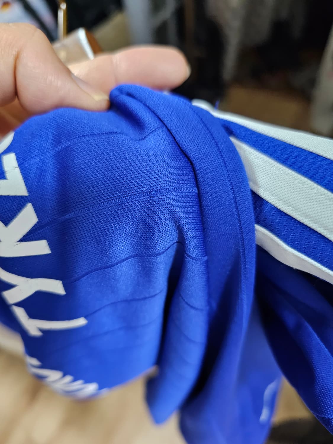 아디다스첼시15 16 상품이미지9