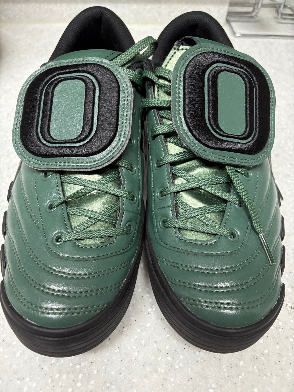 아식스 키코 otto958 상품이미지1