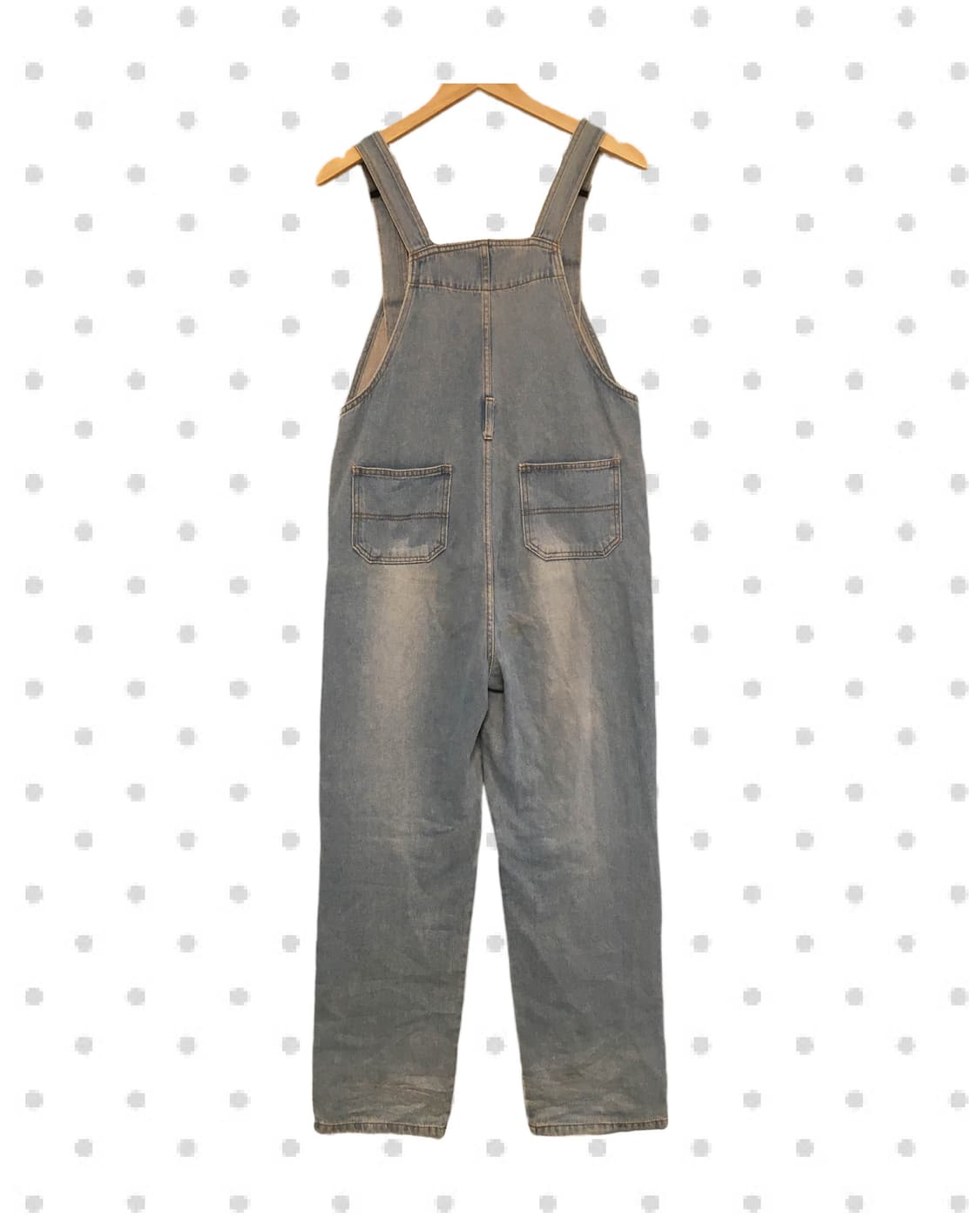 tangerine farm set (3ps) 상품이미지9