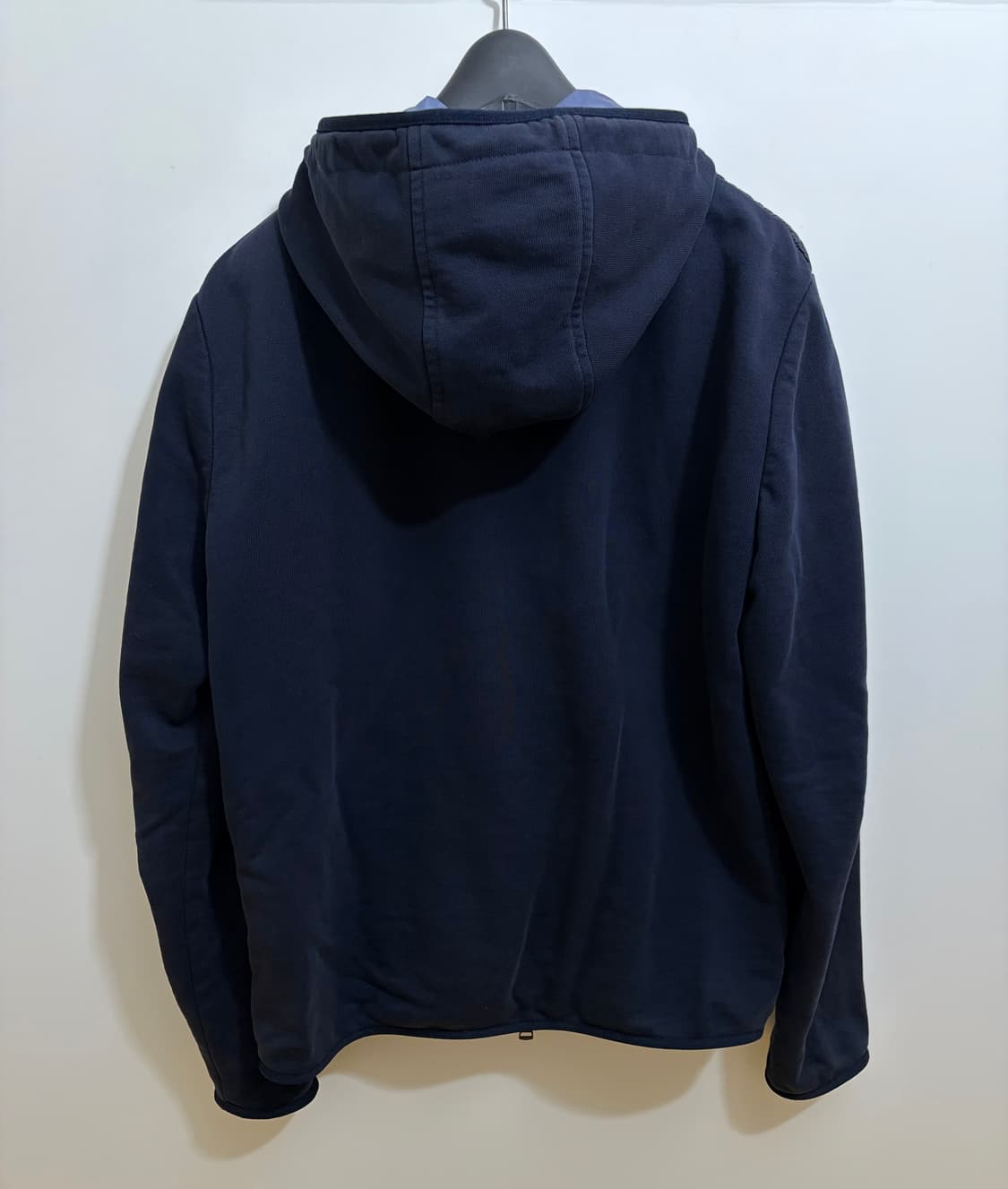 몽클레어 정품 니트패딩 상품이미지2