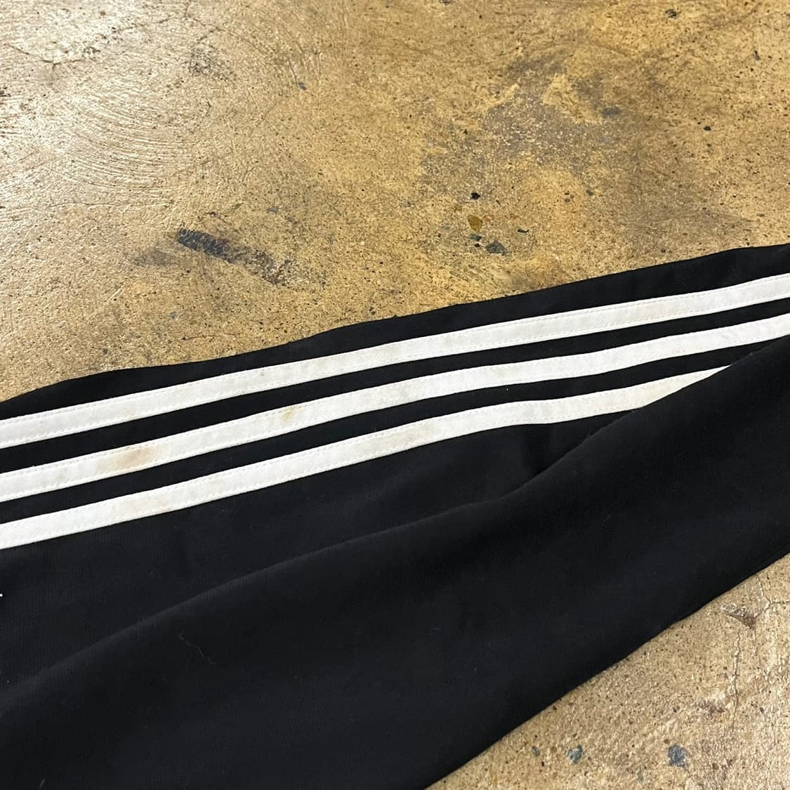 [ 정품/L ] 아디다스 파이어버드 트랙탑 져지 b10 상품이미지8