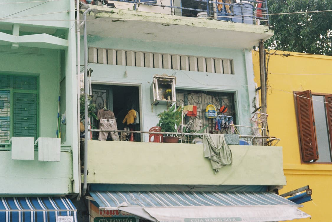 삼성 퍼지줌 1050 최상태 (작례 있음) 상품이미지5