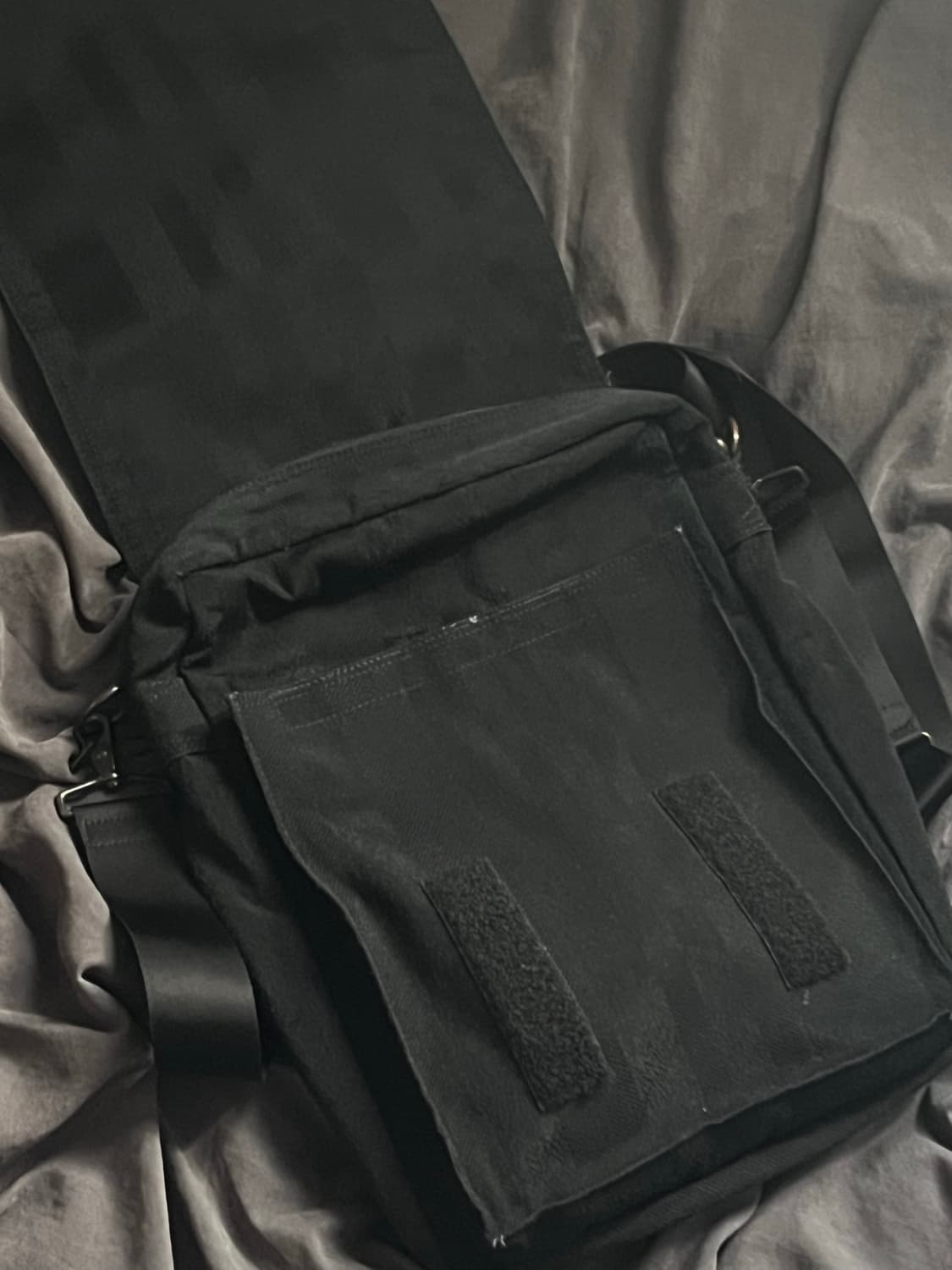 요시다 포터 70주년 크로스백 상품이미지3