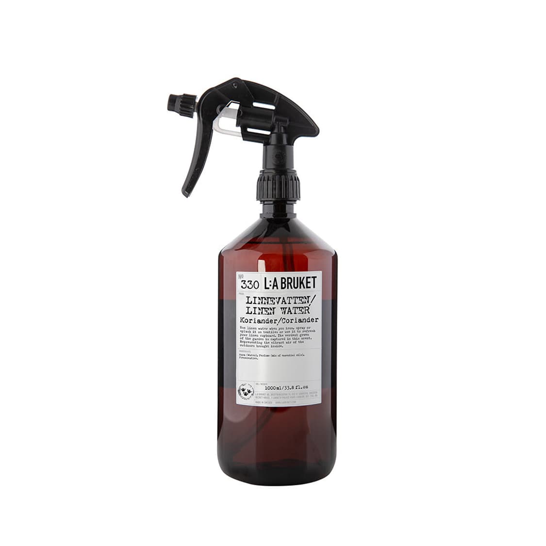 라부르켓 린넨 워터 코리앤더 1000ml 상품이미지1