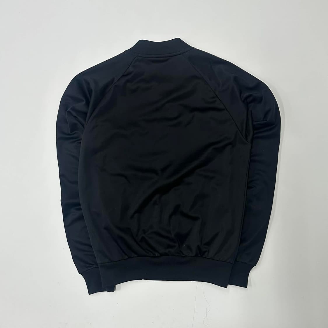 아디다스 SST 니고베어 한정판 바시티 트랙탑 희귀져지(95) 상품이미지3