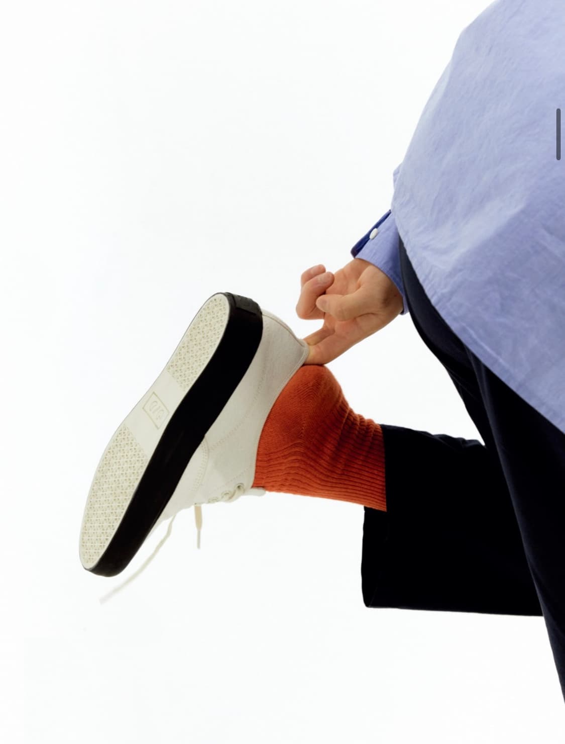 그라퍼리즈 아케이드 270 상품이미지1