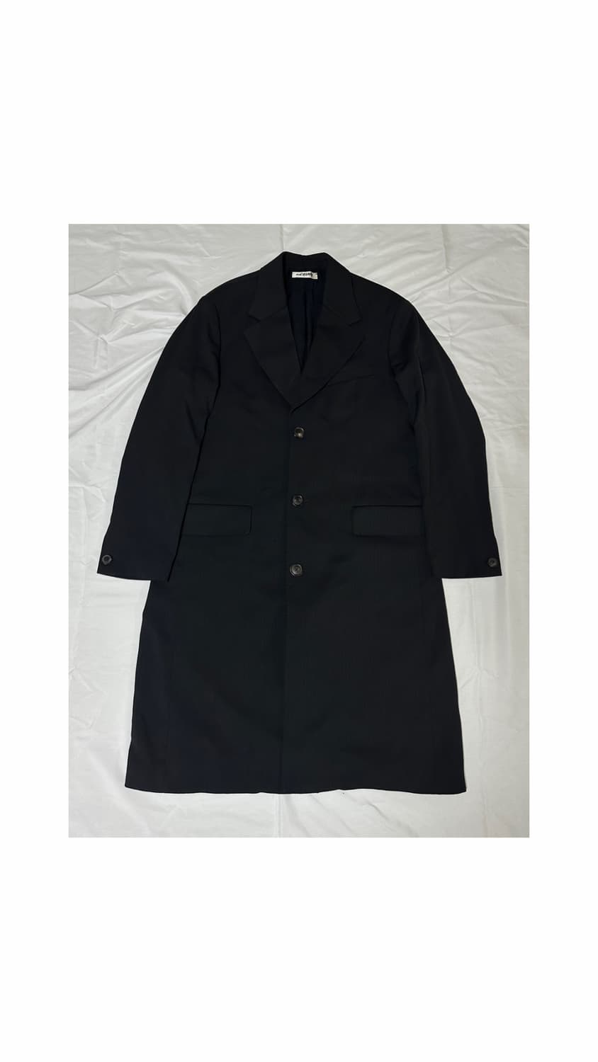 아워레가시 돌핀코트 46 상품이미지1