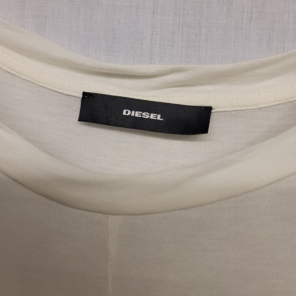 DIESEL 상품이미지3