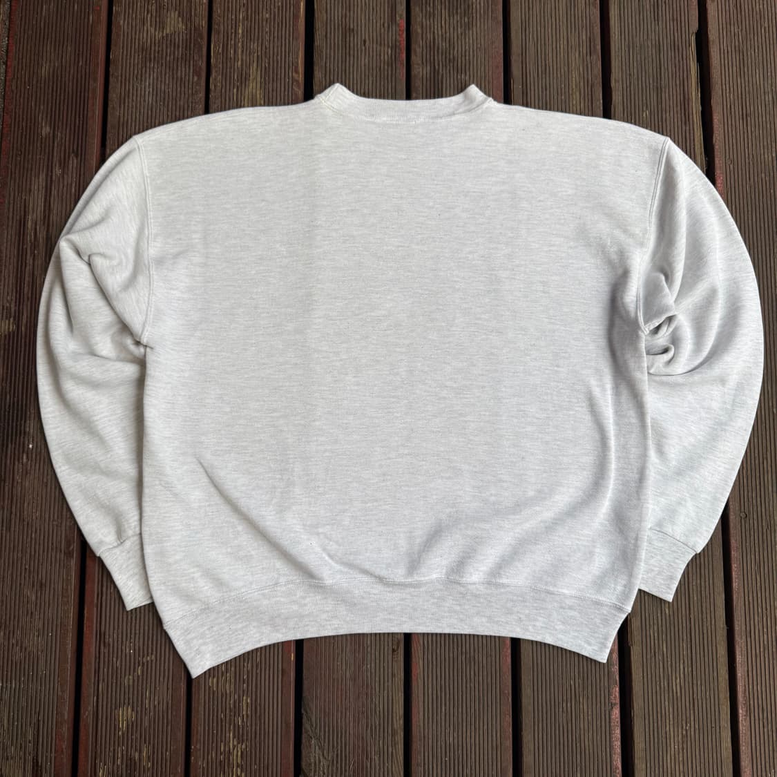 빈티지 The Boar's Head Inn 맨투맨 상품이미지3