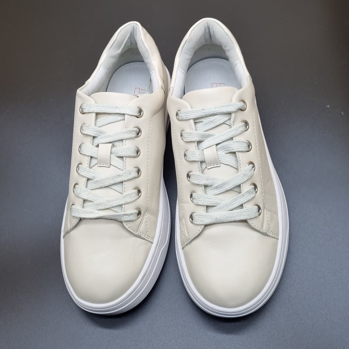 에스콰이어 데일리 여성스니커즈230  상품이미지2