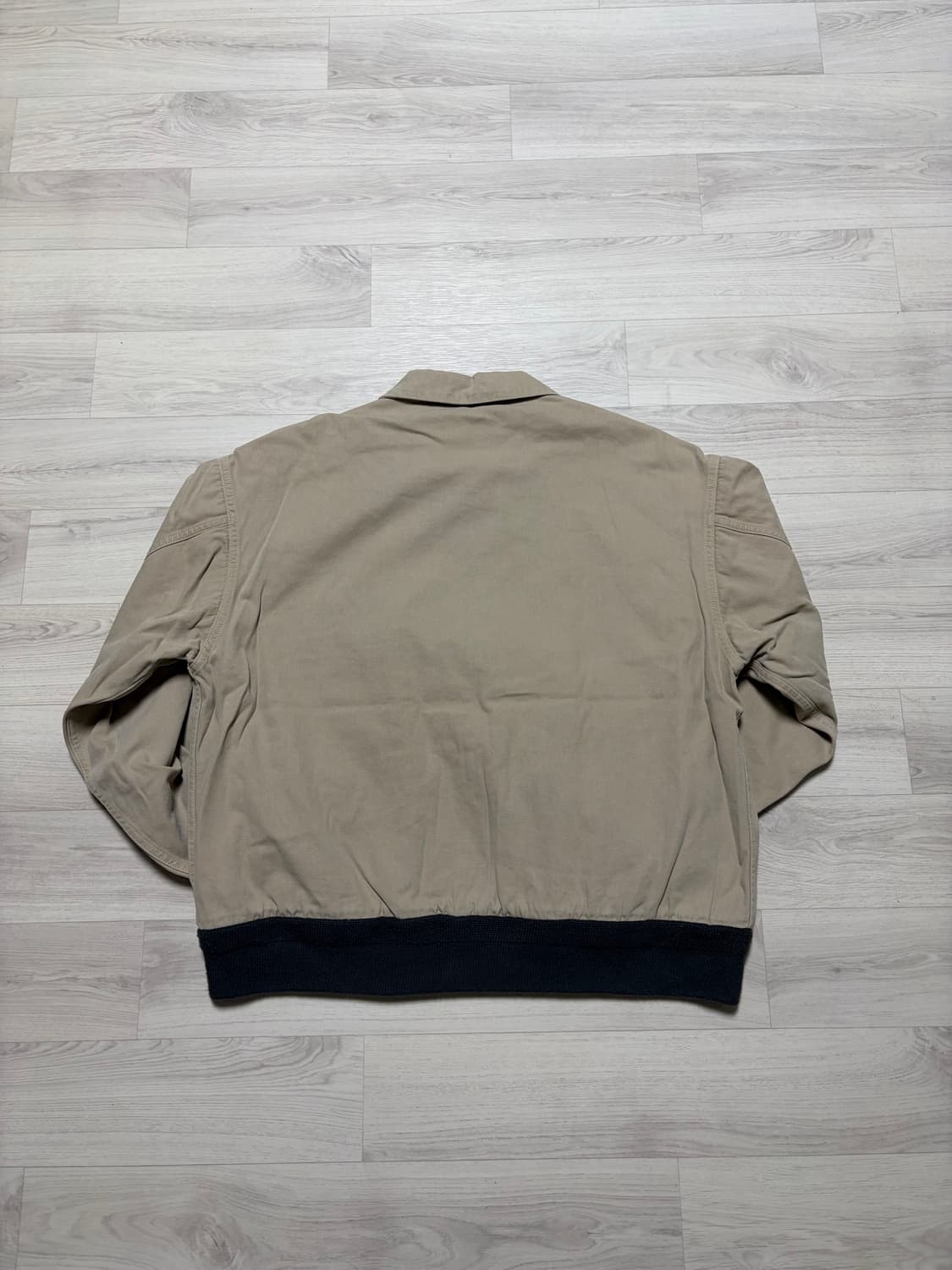 엔벨로프 vinetto a-2자켓 3사이즈 판매 상품이미지3