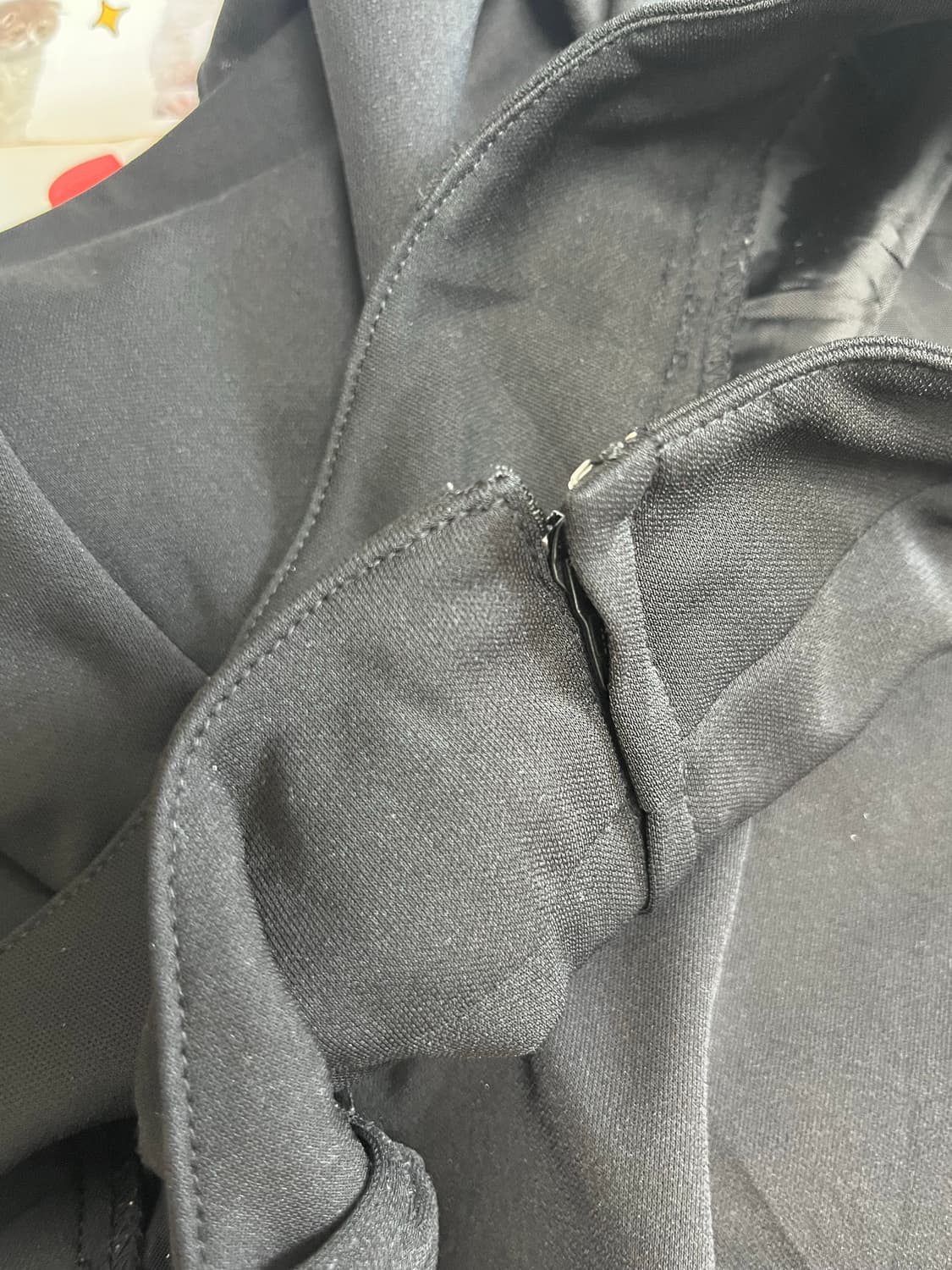 004. 스커트 상품이미지4