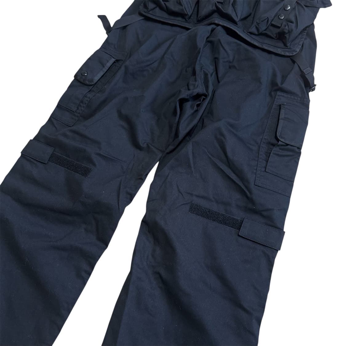 아비렉스 pdw 카고 팬츠 상품이미지7
