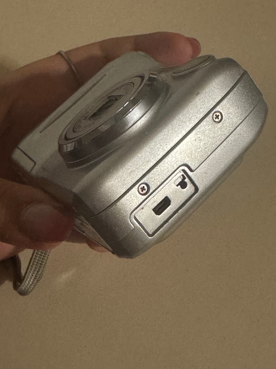 니콘 쿨픽스 2200 상품이미지2