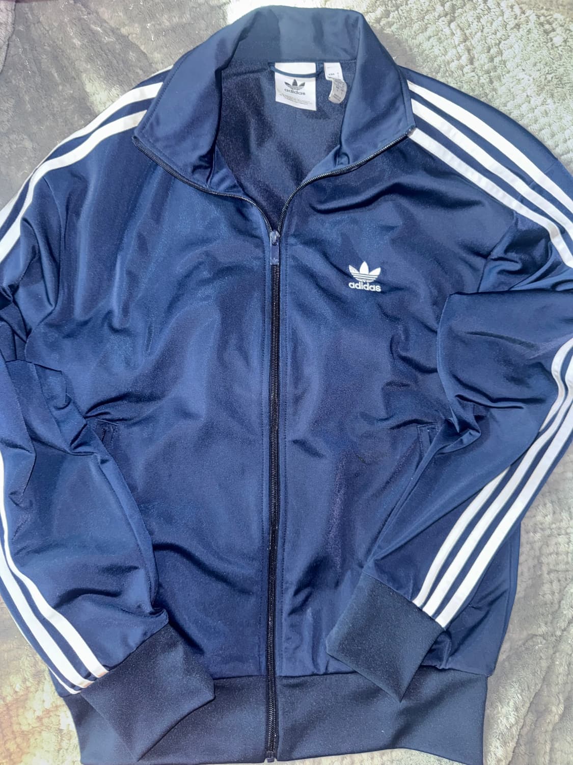 아디다스 져지 상품이미지1