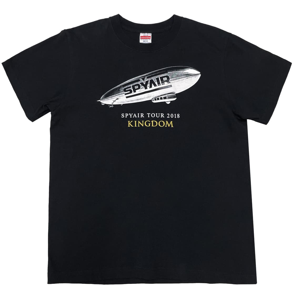 스파이에어 (Spyair) 상품이미지1