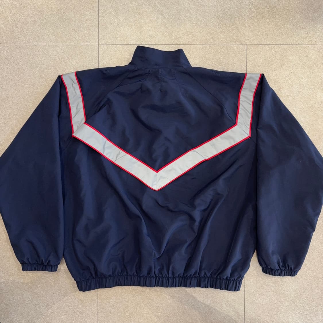 YMCL KY US ARMY IPFU Jacket  상품이미지6