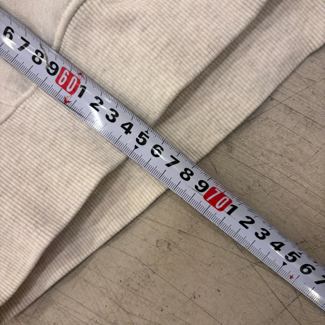 디키즈 빅로고 후드티 상품이미지4