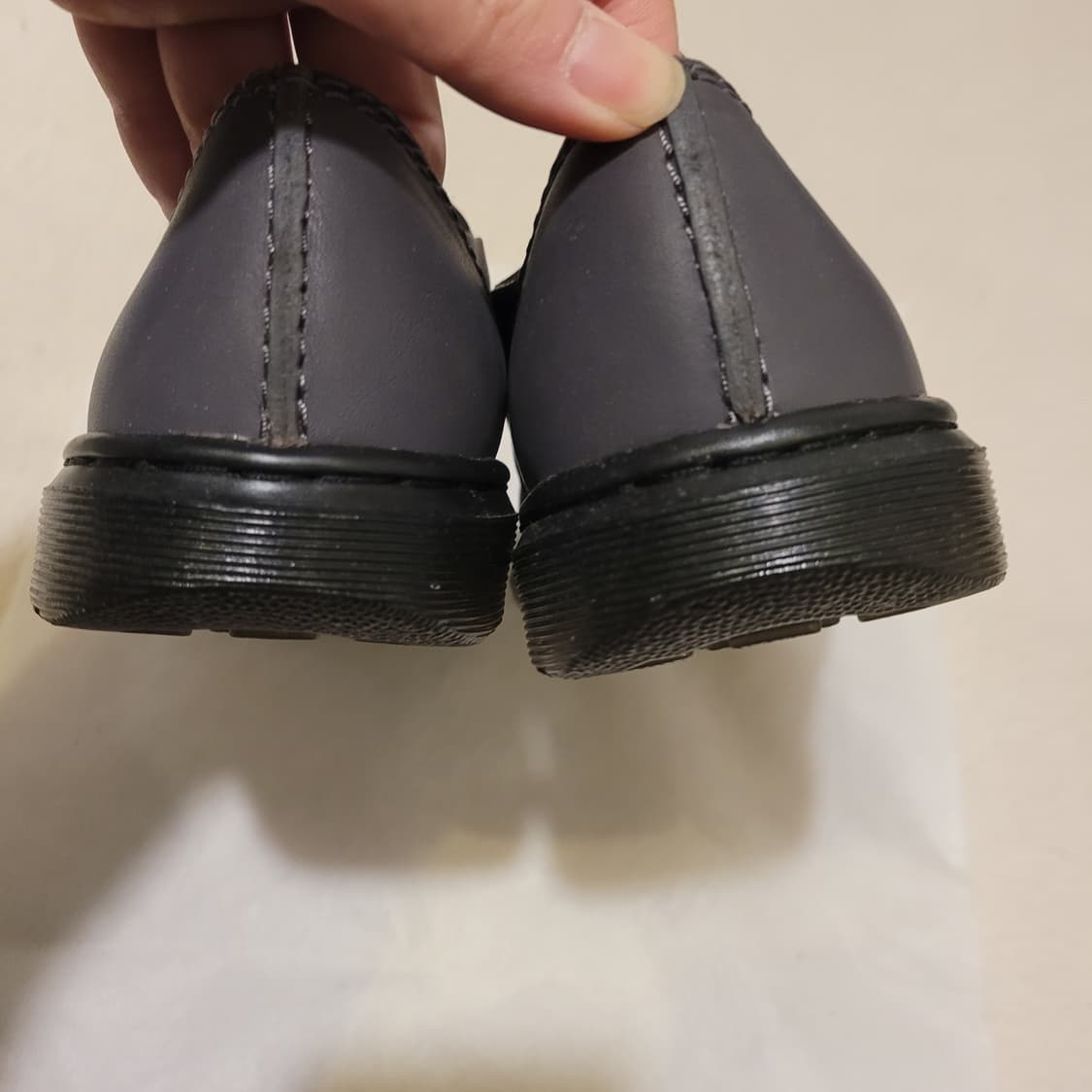 닥터마틴 로리3  230 상품이미지5