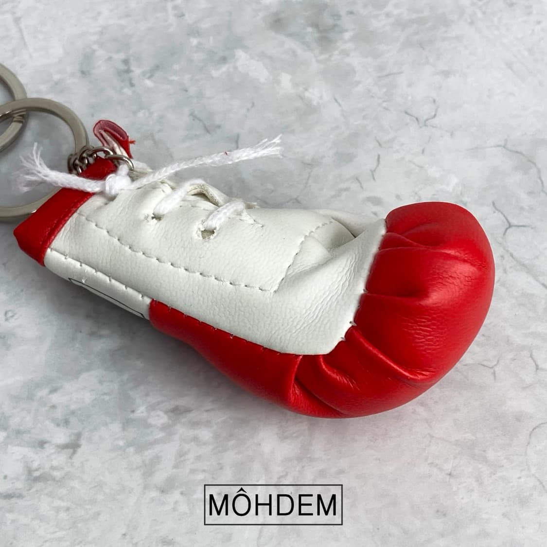 아이엠복서 글러브 립밤 키링 열쇠고리 상품이미지7