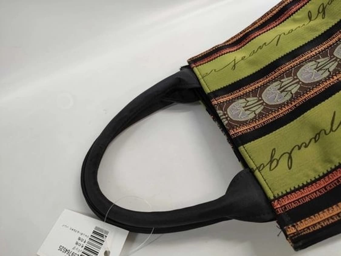 [예약] 장폴고티에(Jean-Paul Gaultier) 토트백 상품이미지7