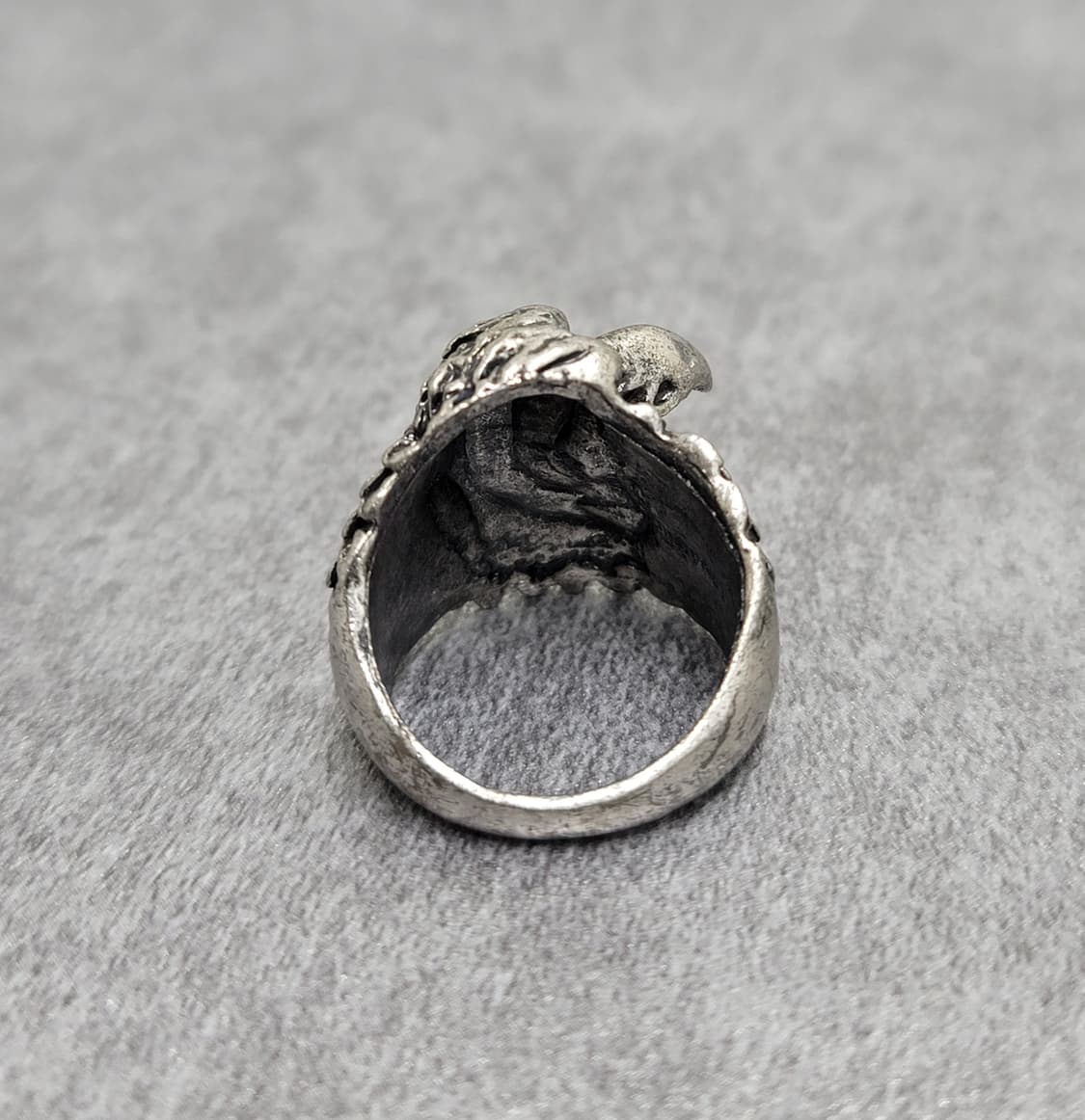 빈티지반지 상품이미지5