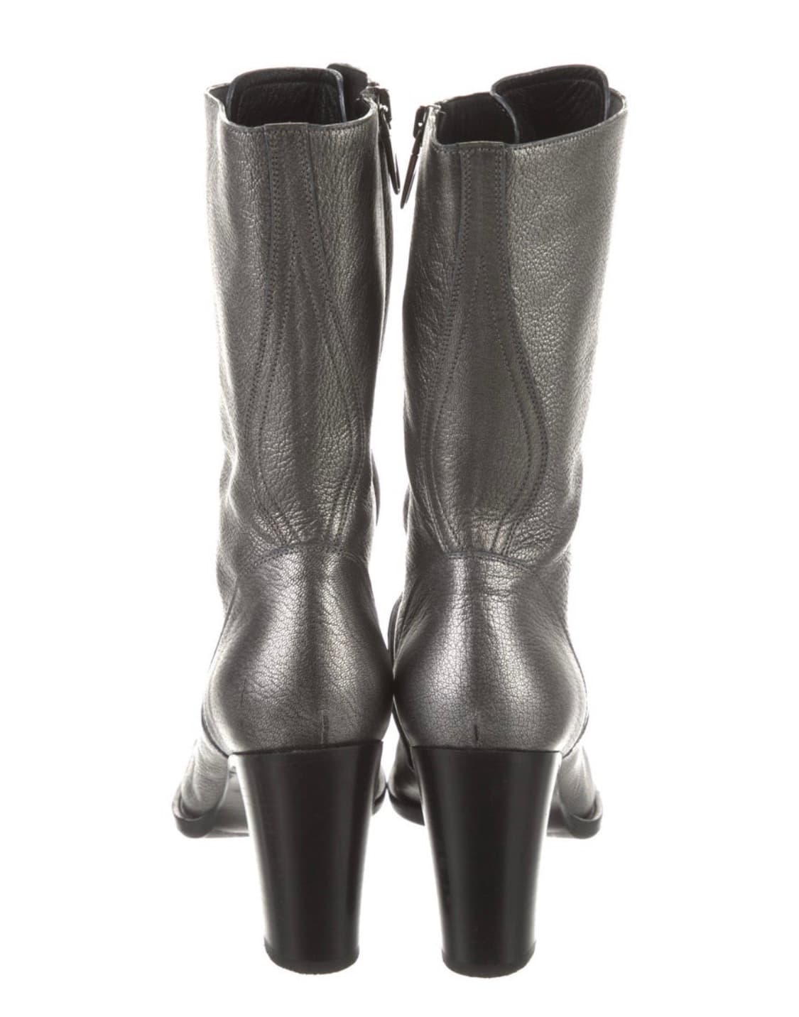 Jil sander 상품이미지2