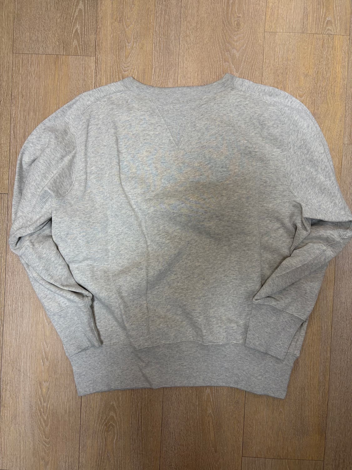 LVC 베이메도우 스웻(L) 상품이미지2