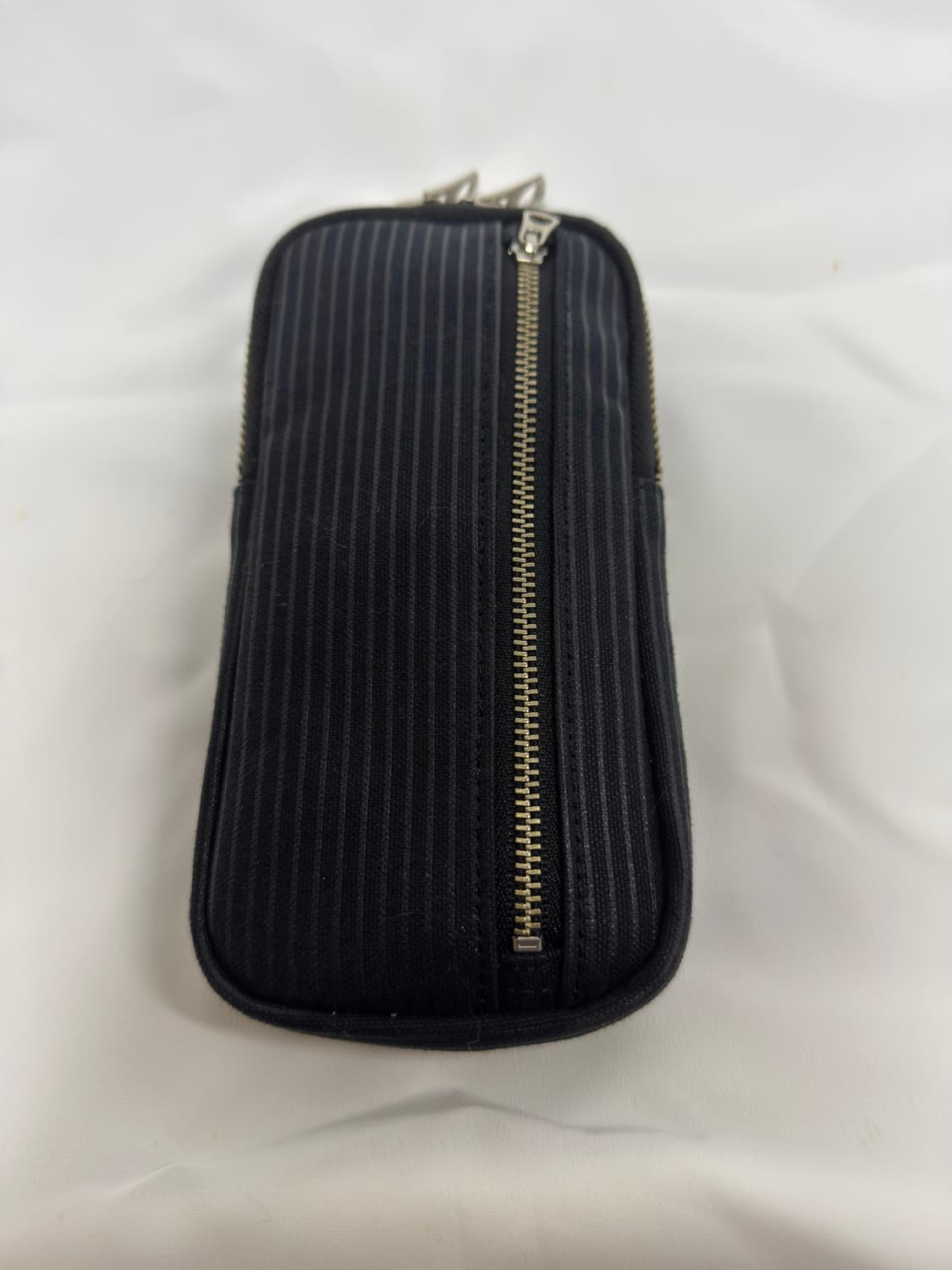 포터(PORTER) 핀스트라이프 펜케이스 상품이미지2