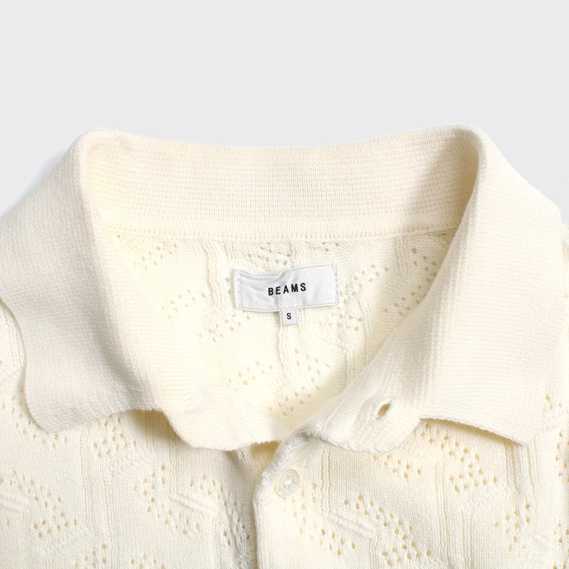 BEAMS 상품이미지5