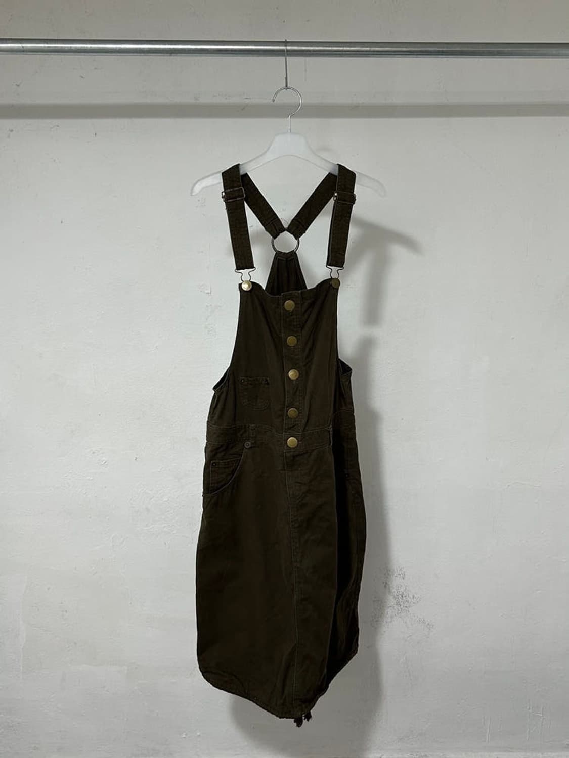vtg dress 상품이미지1