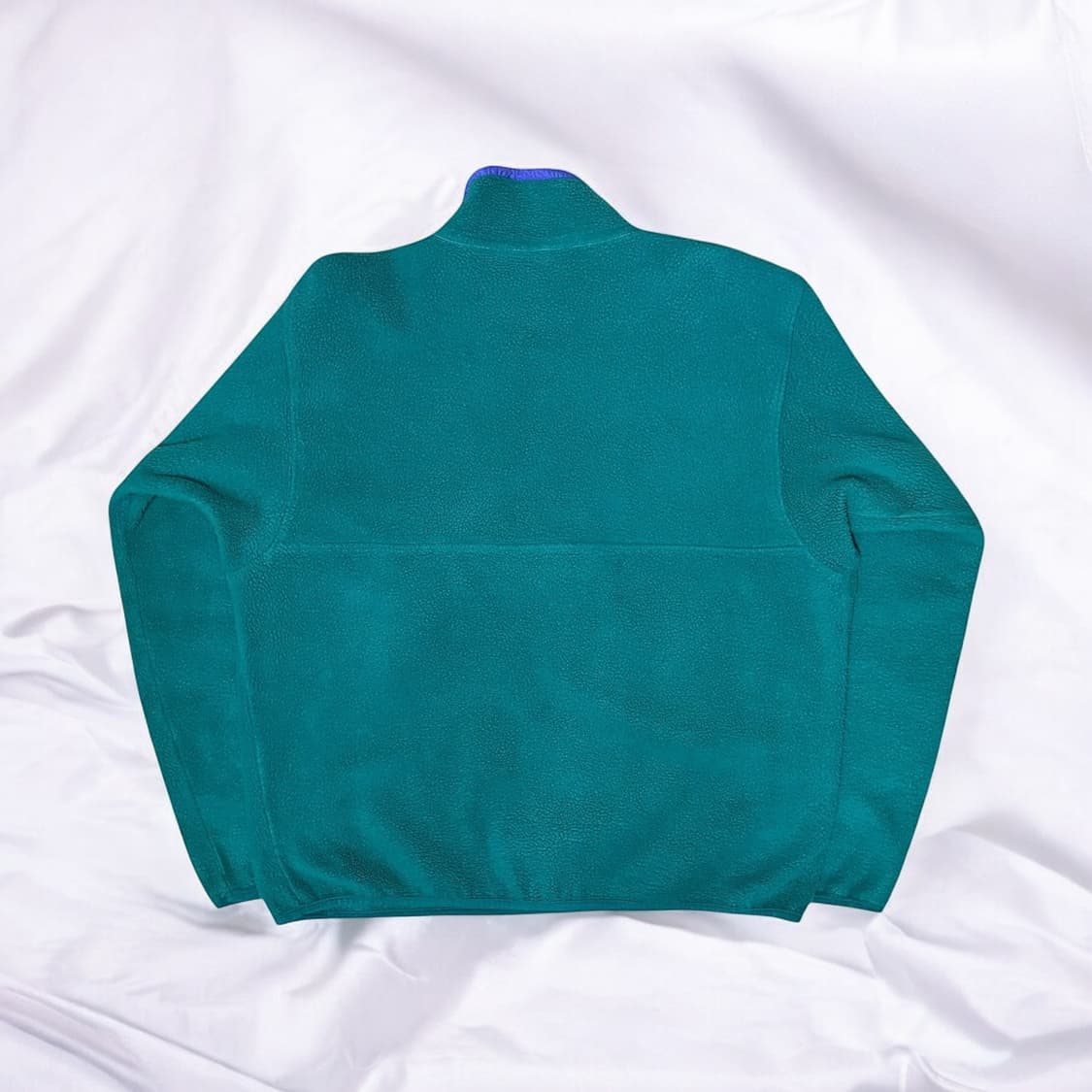 Patagonia Synchilla Snap-T 상품이미지2