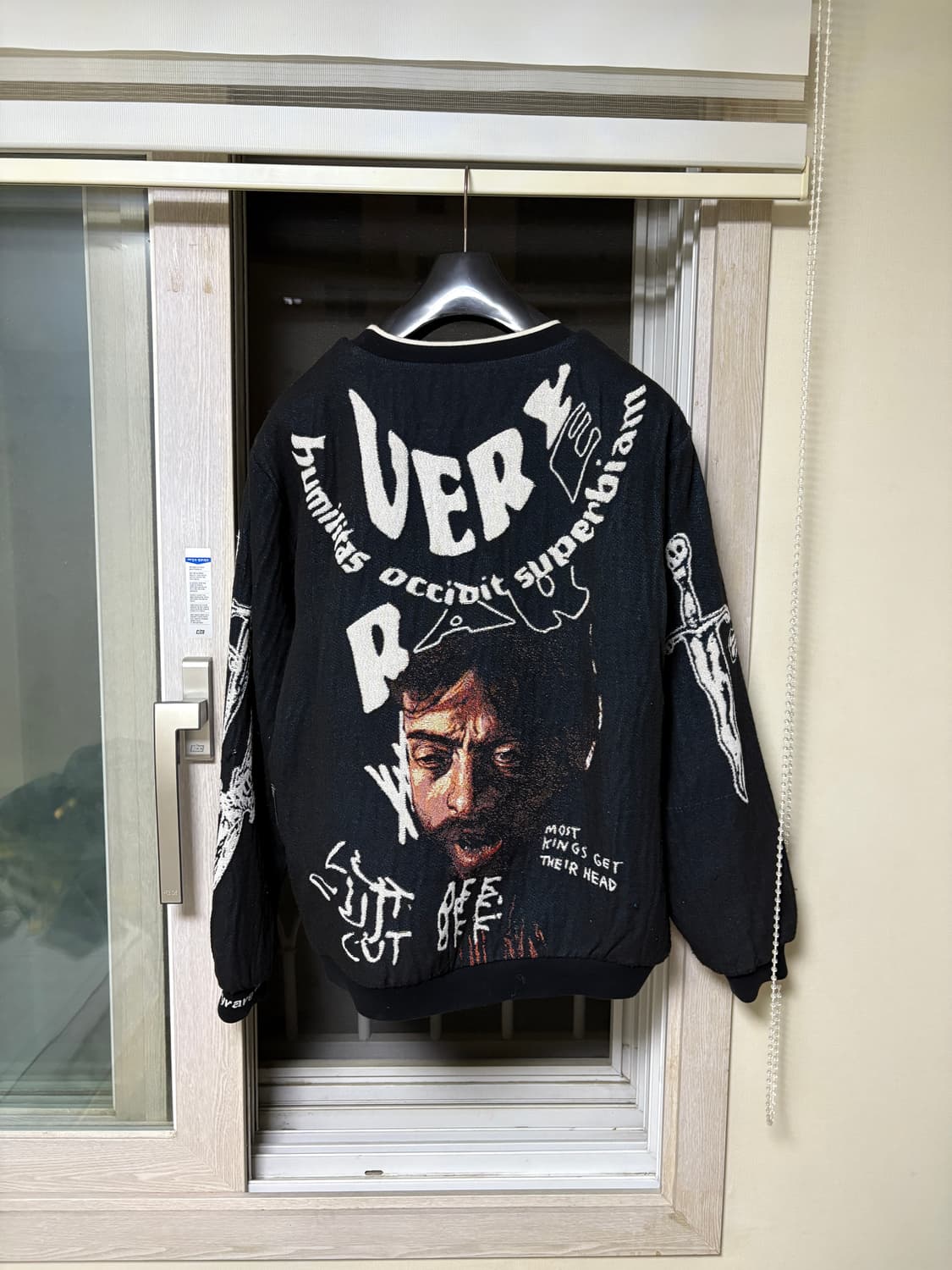 VERY RARE 풀업 [L] 상품이미지2
