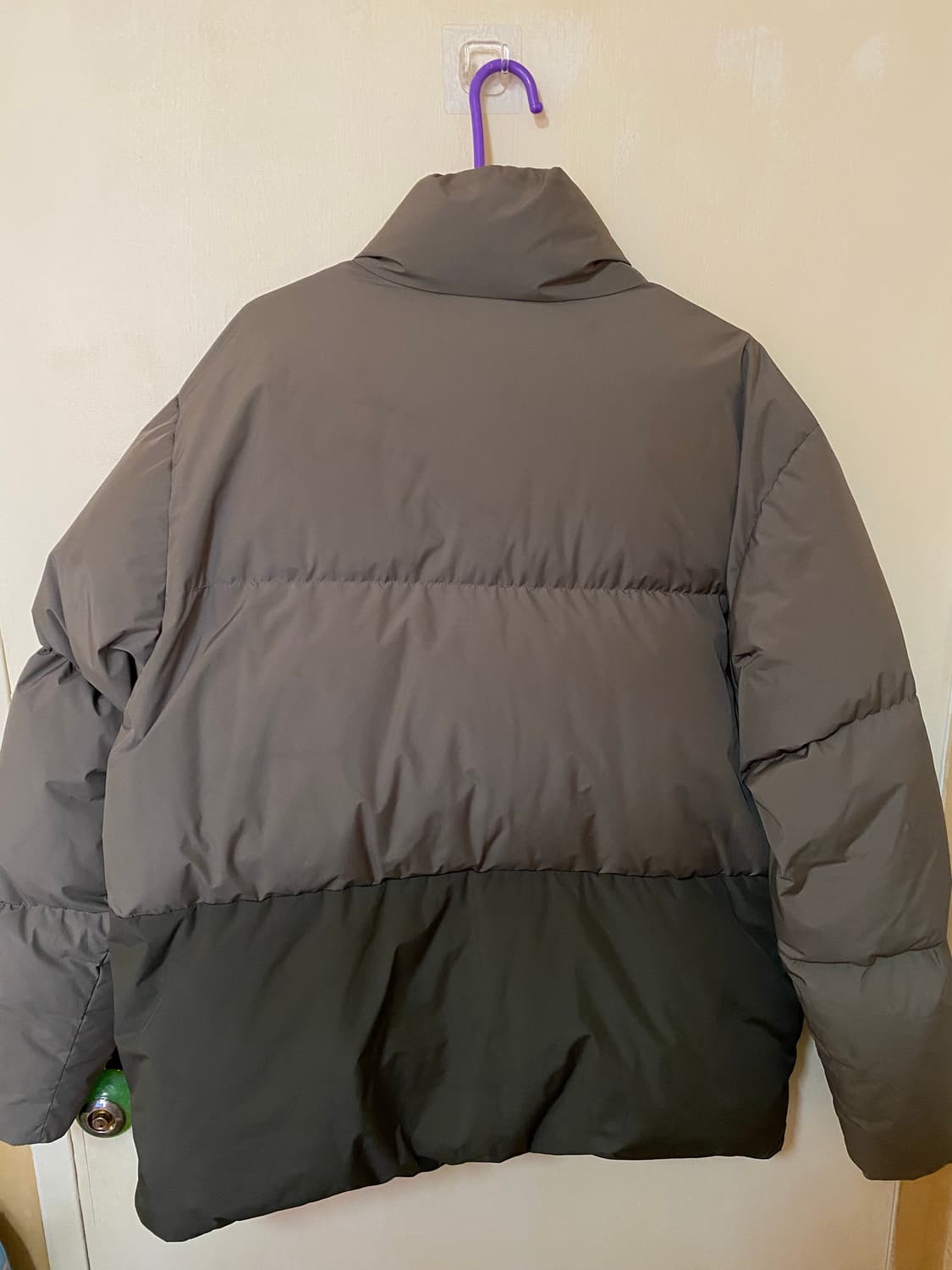 Kangol 상품이미지5