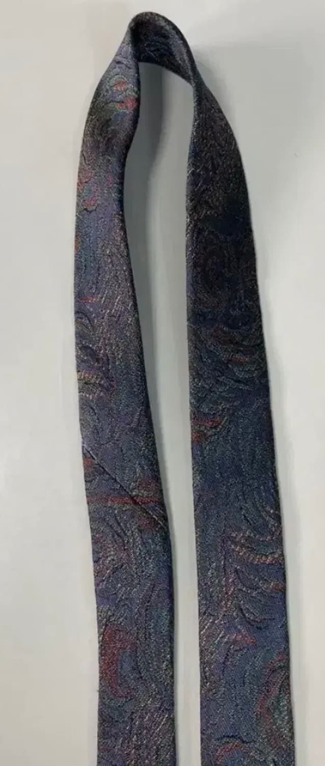 크리스찬디올무슈 넥타이 상품이미지7
