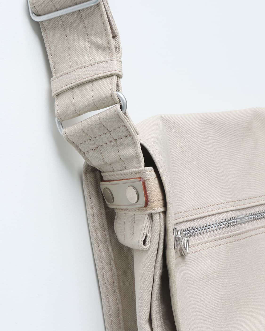 PORTER Naked Shoulder Bag 상품이미지7