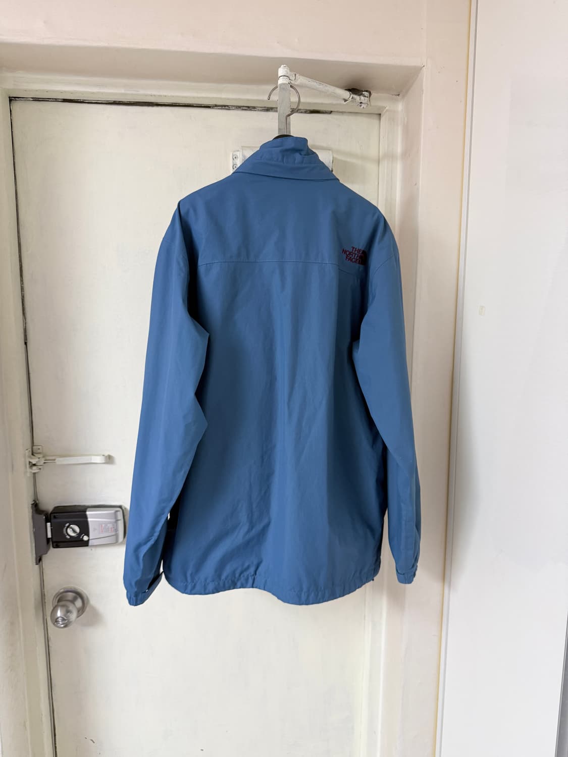 노스페이스 바람막이 상품이미지5