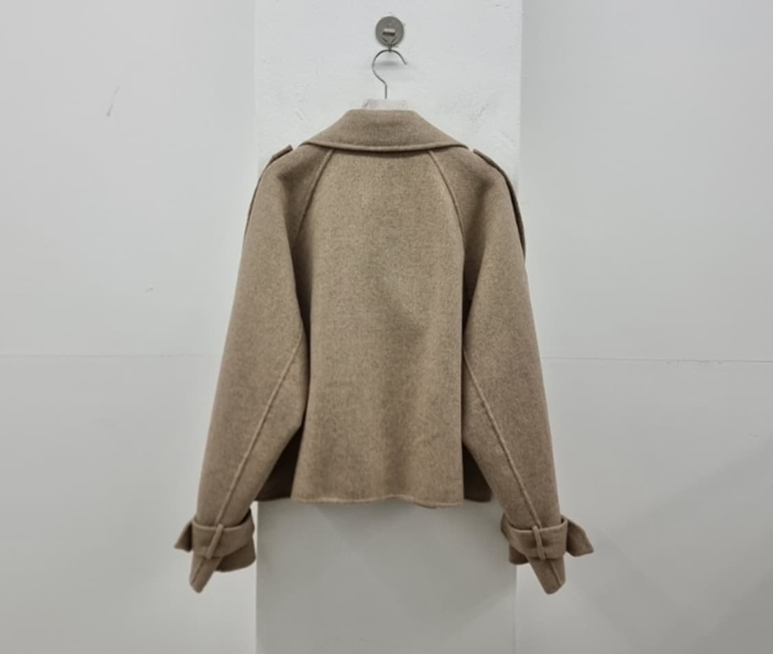 Massimo Dutti 마시모두띠 상품이미지3