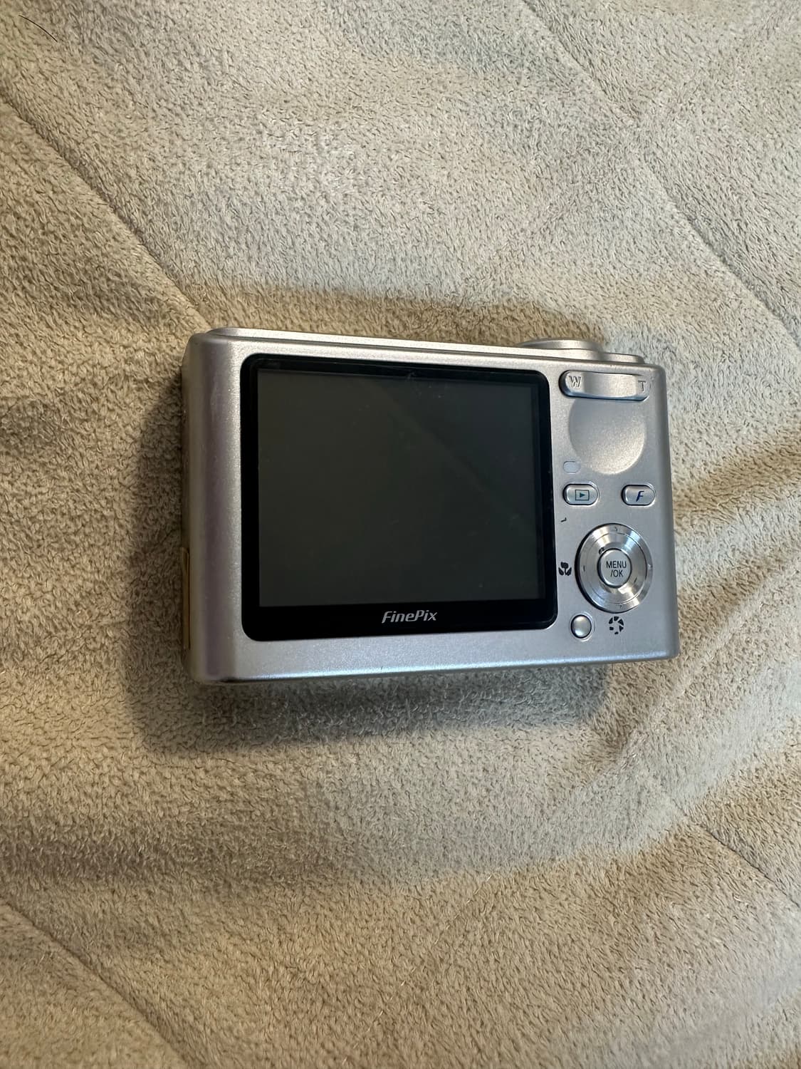 후지필름 f11fd 디지털카메라 디카 카메라  상품이미지2